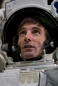 Copley also appears in Elysium this week.Magnolia Pictures