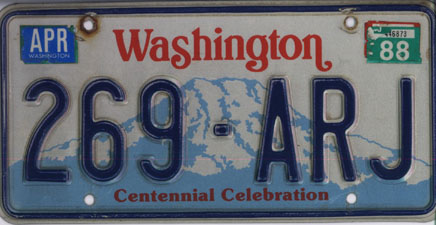 Kurt gets out of prison, and begins looking for the ex-wife who