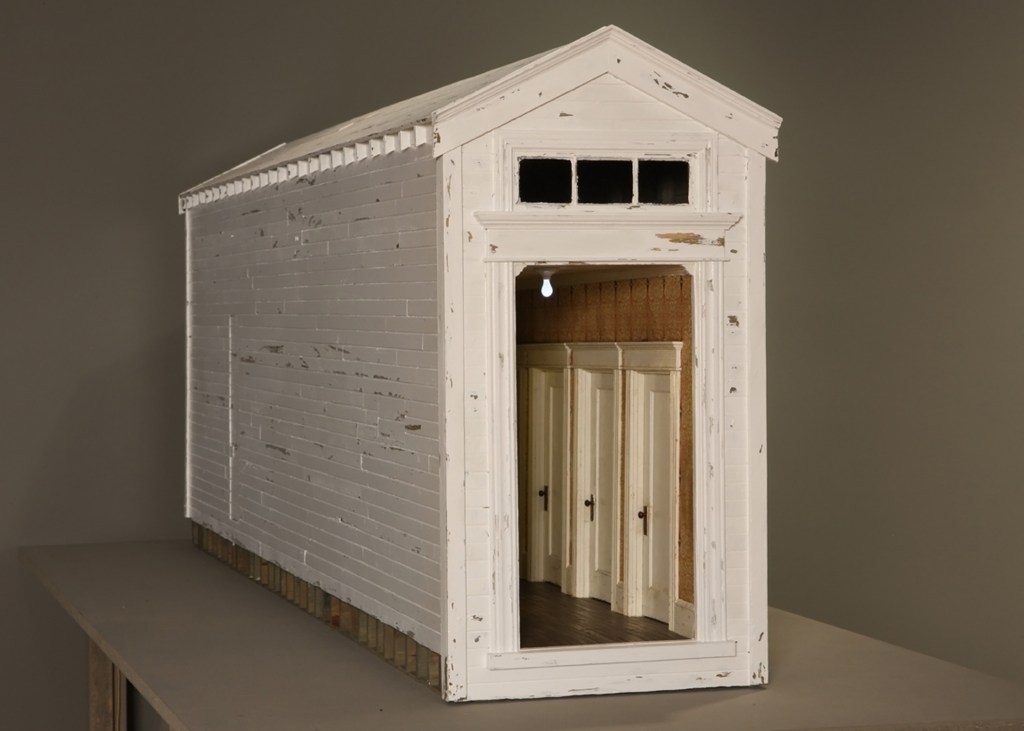 CUTLINE GOES HERE CUTLINE GOES HERE