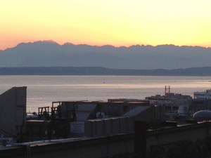 If you’re into shows like Iron Chef and Chopped, and you’re looking