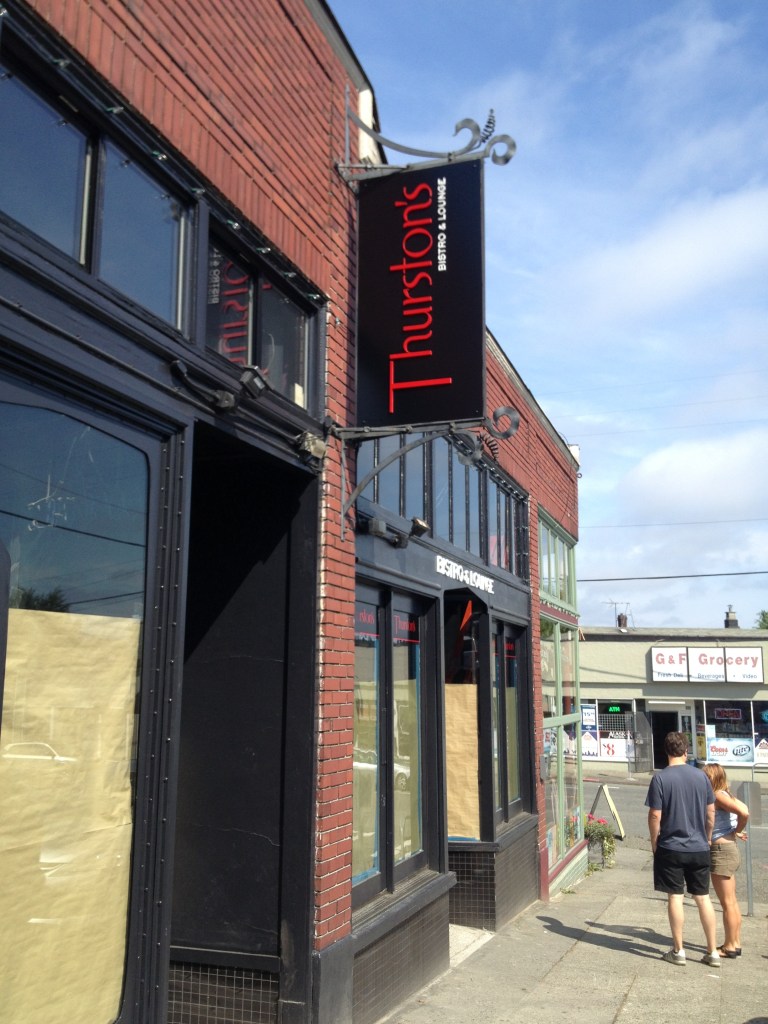 Your Daily Dose of Food + Drink News, Events and Must-Read Miscellany