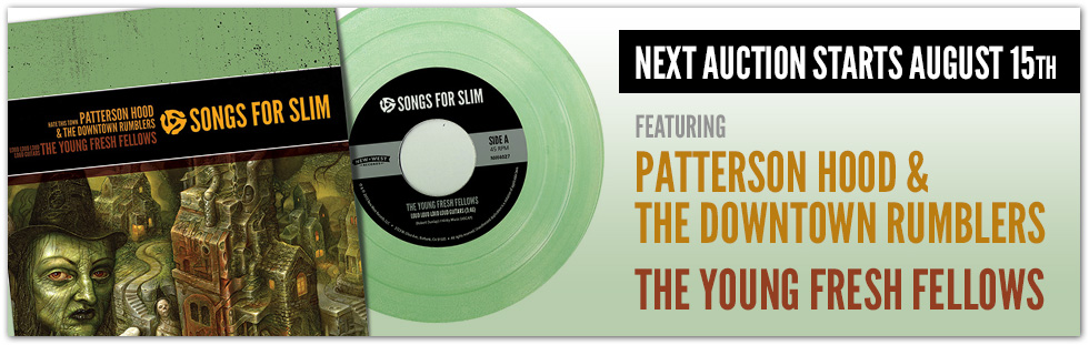 If any of y’all are still a bit rattled after yesterday’s bus