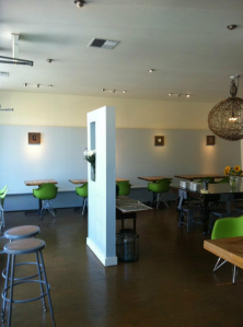 Your Daily Dose of Food + Drink News, Events and Must-Read Miscellany