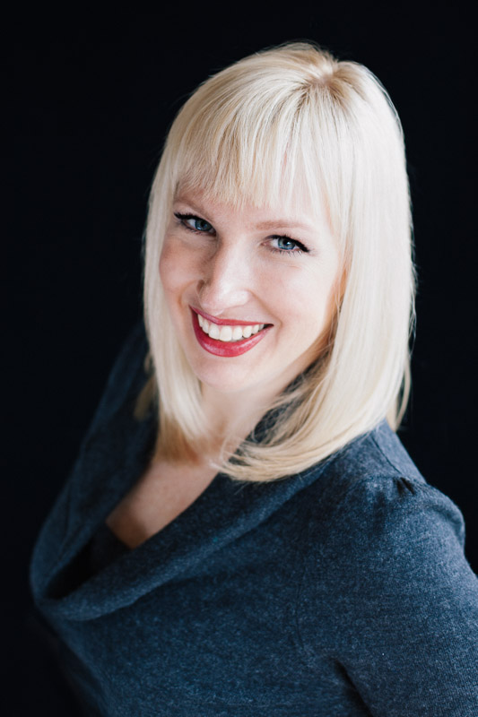 Hardy will also read at Town Hall on October 11.