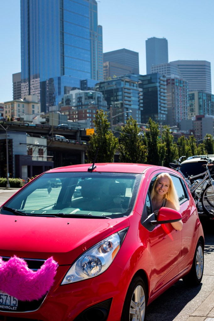 The press release from Mayor Ed Murray’s office called today’s announced agreement