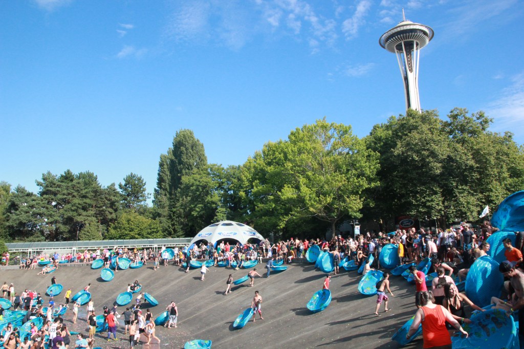 According to the trivia guardians at Guinness World Records, over 11,000 Kentuckians