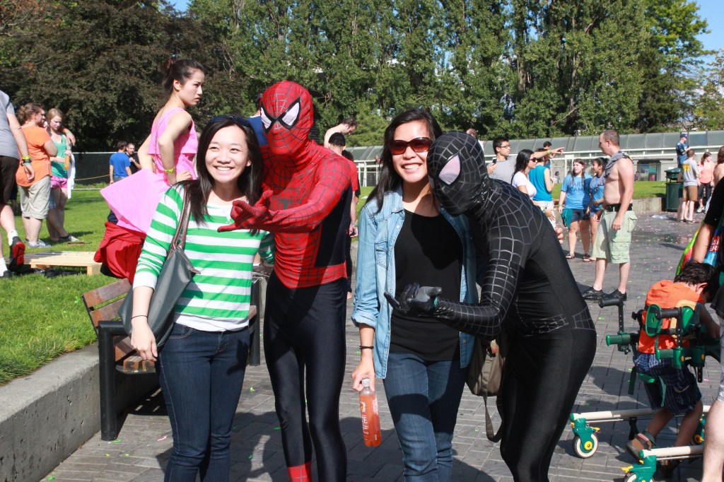 According to the trivia guardians at Guinness World Records, over 11,000 Kentuckians