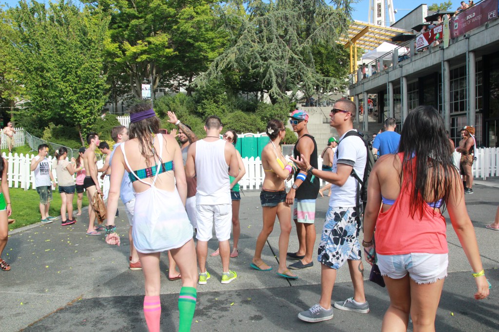 According to the trivia guardians at Guinness World Records, over 11,000 Kentuckians