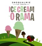 Now that the craft brewing industry has a foothold in the imaginations