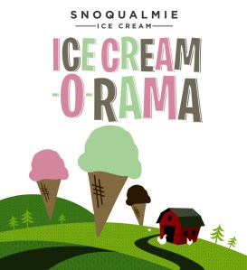 Now that the craft brewing industry has a foothold in the imaginations