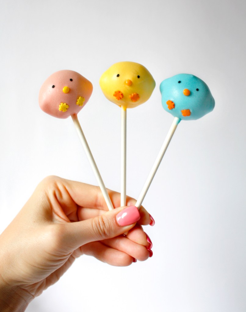 Meat—pigs’ heads, beef lips, you name it. The funkier the cut, the