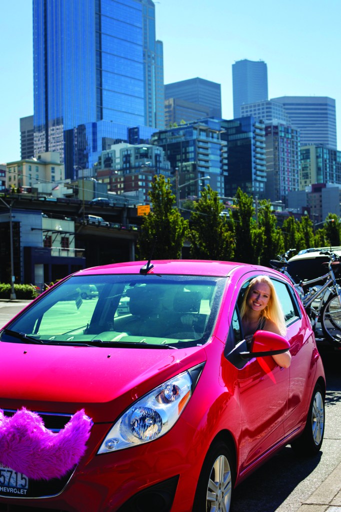 Update: In the post below, I contend that the proposed regs aren’t