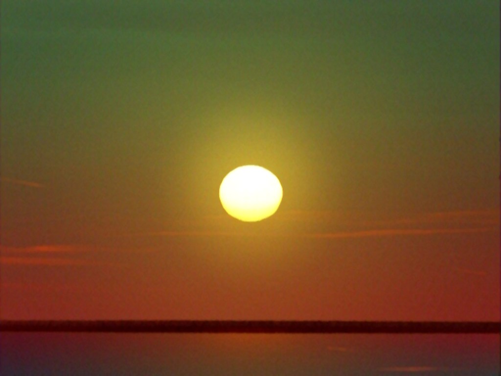 Paula Cooper Gallery