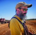 Now that the craft brewing industry has a foothold in the imaginations