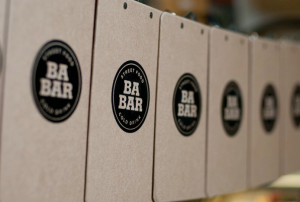 Your Daily Dose of Food + Drink News, Events and Must-Read Miscellany