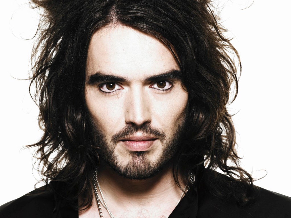 russellbrand.tv