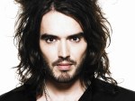 russellbrand.tv