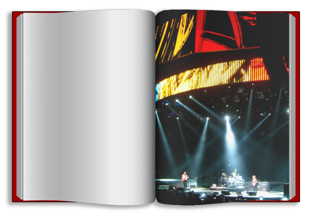 Two years ago, Bumbershoot was at a crossroads: Facing declining attendance and