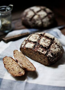 Your Daily Dose of Food + Drink News, Events and Must-Read Miscellany