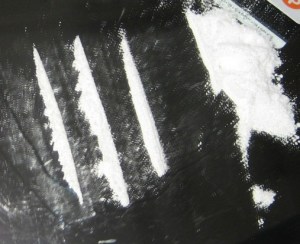 The 2015 legislative session in Olympia is right around the corner, which