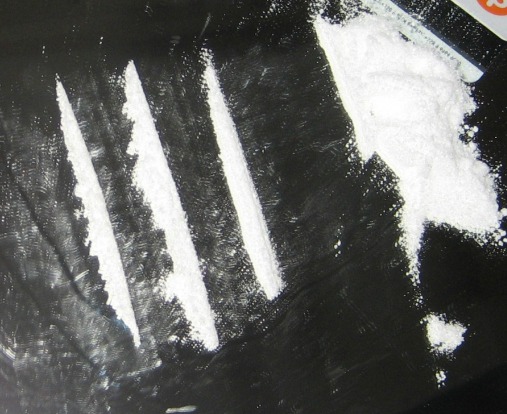 The 2015 legislative session in Olympia is right around the corner, which