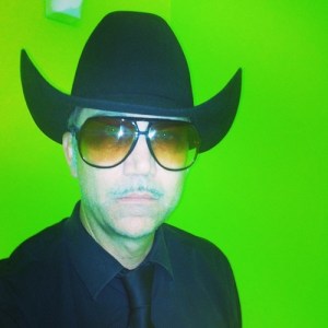 Today’s lead food story features a recipe round up, decorating tips, and