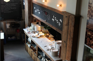 Your Daily Dose of Food + Drink News, Events and Must-Read Miscellany