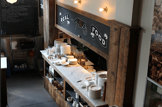 Your Daily Dose of Food + Drink News, Events and Must-Read Miscellany