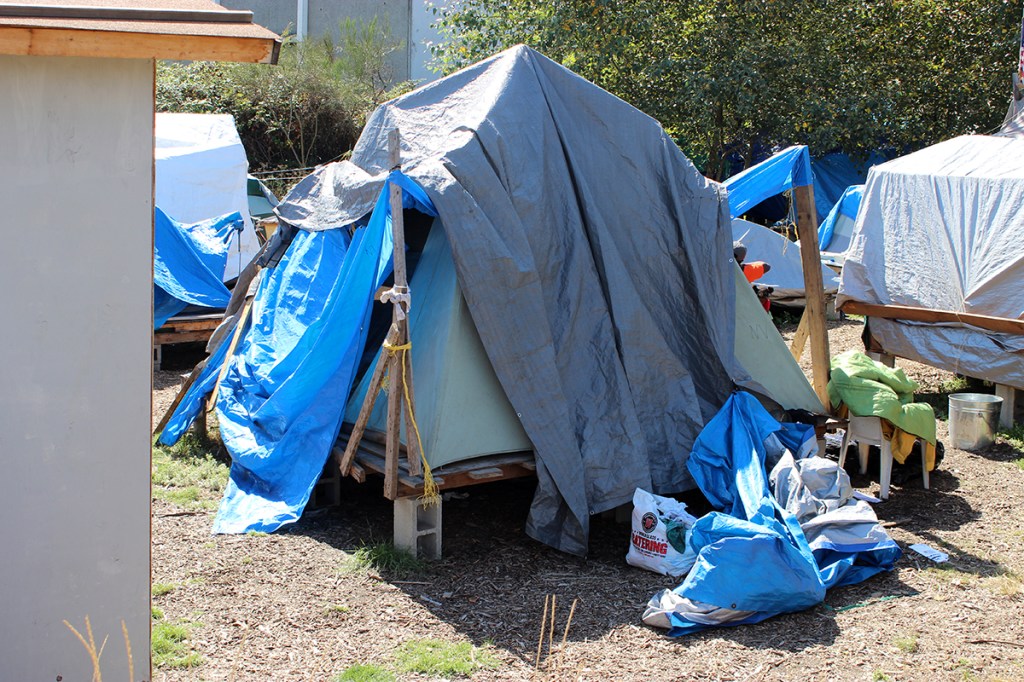 On Sunday, in the middle of a three-day holiday weekend and as