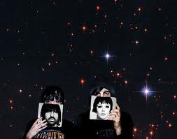 For a lineup that kept leaving me under-impressed, the one-two punch that