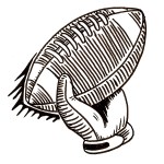 “Why do the Seahawks need Percy Harvin when they already have Sidney