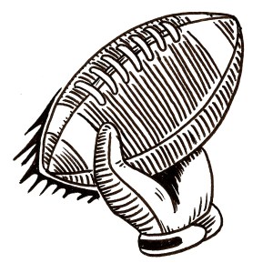 “Why do the Seahawks need Percy Harvin when they already have Sidney