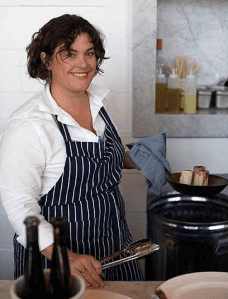 Your Daily Dose of Food + Drink News, Events and Must-Read Miscellany