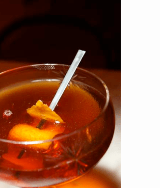 Your Daily Dose of Food News, Events and Must-Read Miscellany 1. Dick’s