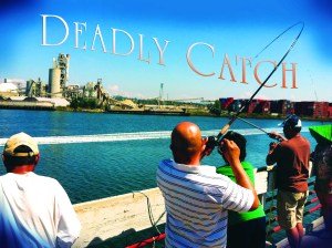 As I discuss in this week’s cover story, the EPA is preparing