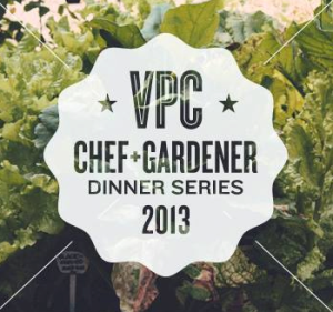 Your Daily Dose of Food + Drink News, Events and Must-Read Miscellany