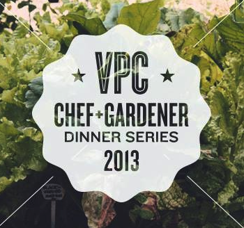 Your Daily Dose of Food + Drink News, Events and Must-Read Miscellany