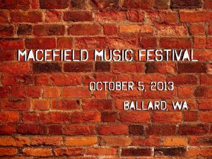 Reverb Fest has risen from its short stay in the grave.