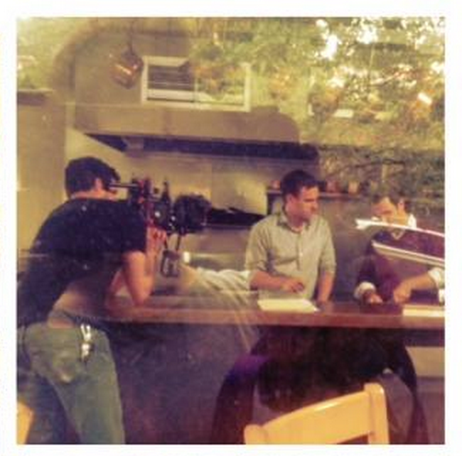 Your Daily Dose of Food + Drink News, Events and Must-Read Miscellany