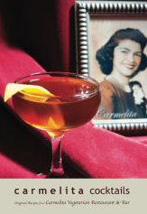 Your Daily Dose of Food + Drink News, Events and Must-Read Miscellany