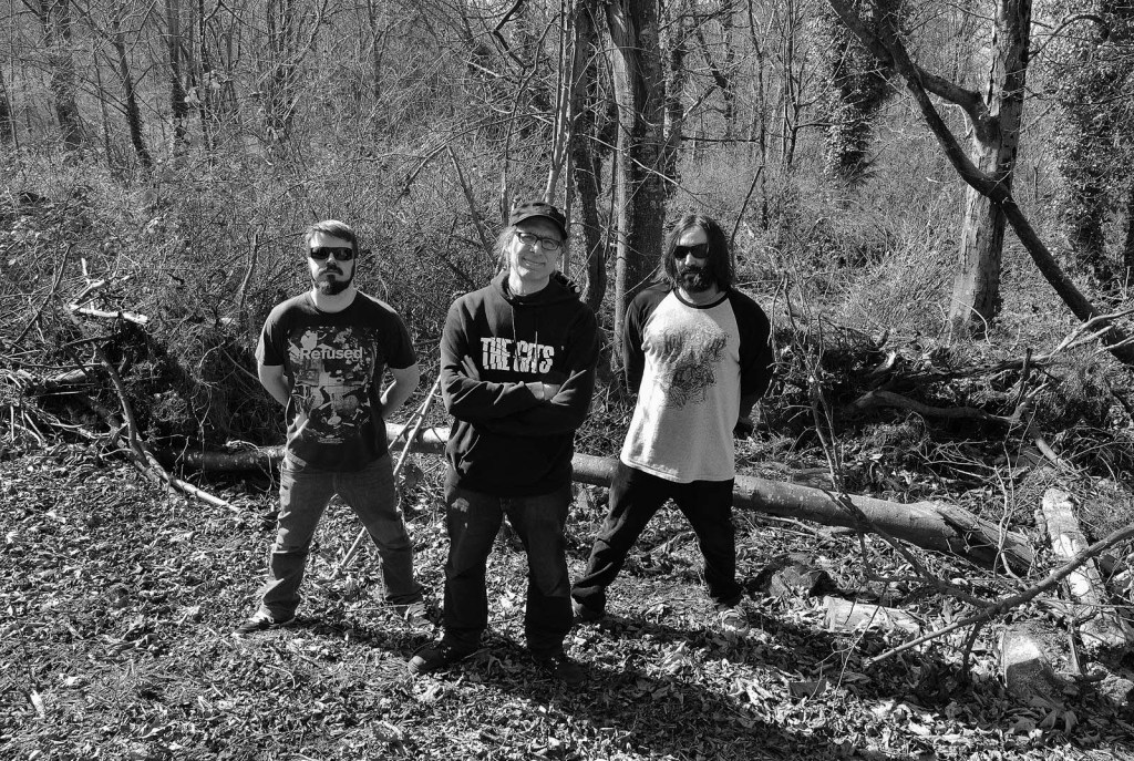 Photo by Niffer Calderwood