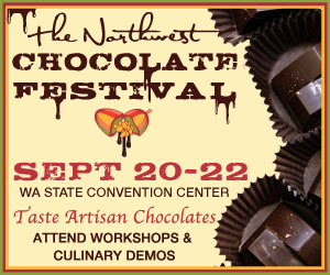 ENTER TO WIN HERE  Saturday | September 21, 2013 10 AM -