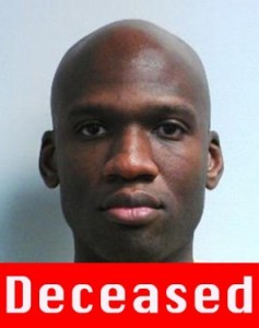 UPDATE: The Seattle Police Department and City Prosecutors Office seem to be