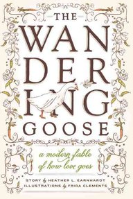 Your Daily Dose of Food + Drink News, Events and Must-Read Miscellany