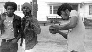 Death are rising from the grave to play Chop Suey