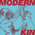 As I noted in a July review of Modern Kin, the Portland