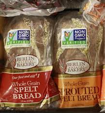 The No on 522 campaign is taking a similar strategic tact that