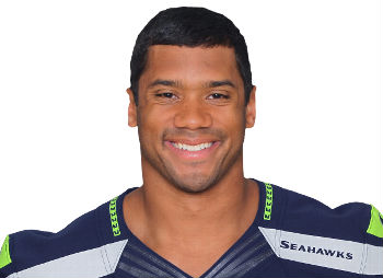 This lil guy just got some gin in him.