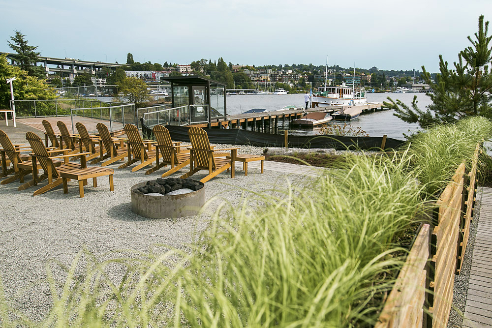 Photos by Suzi-Pratt.com