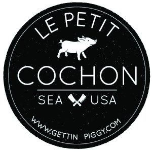 It’s Ronspies vs. Ronspies in what is sure to be an epic